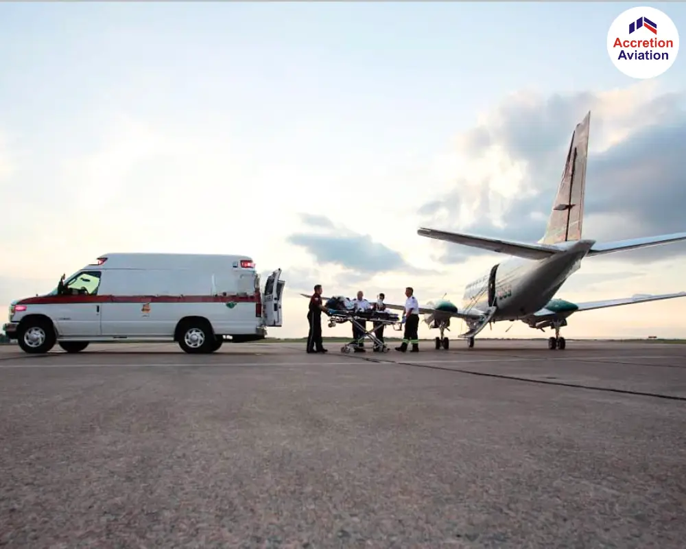 air-ambulance-commercial-plane-in-in-delhi(4)
