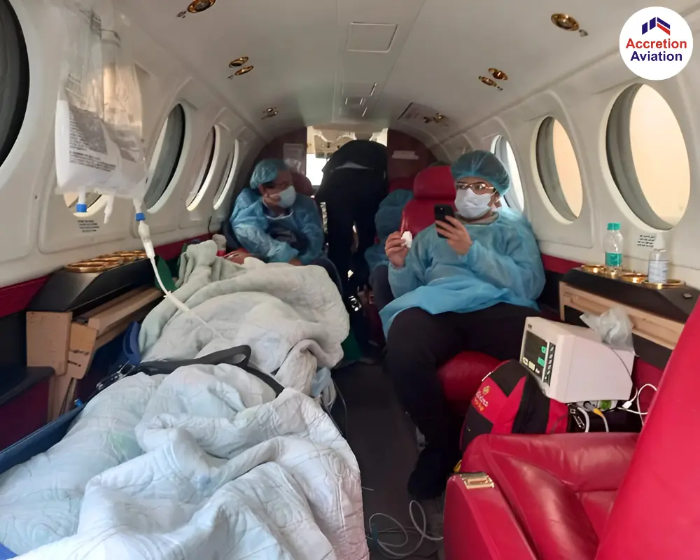 air-ambulance-in-agartala-(4)