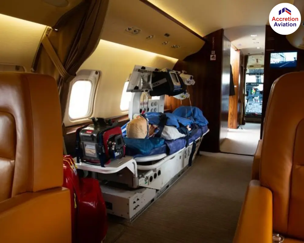 air-ambulance-in-agra-(2)