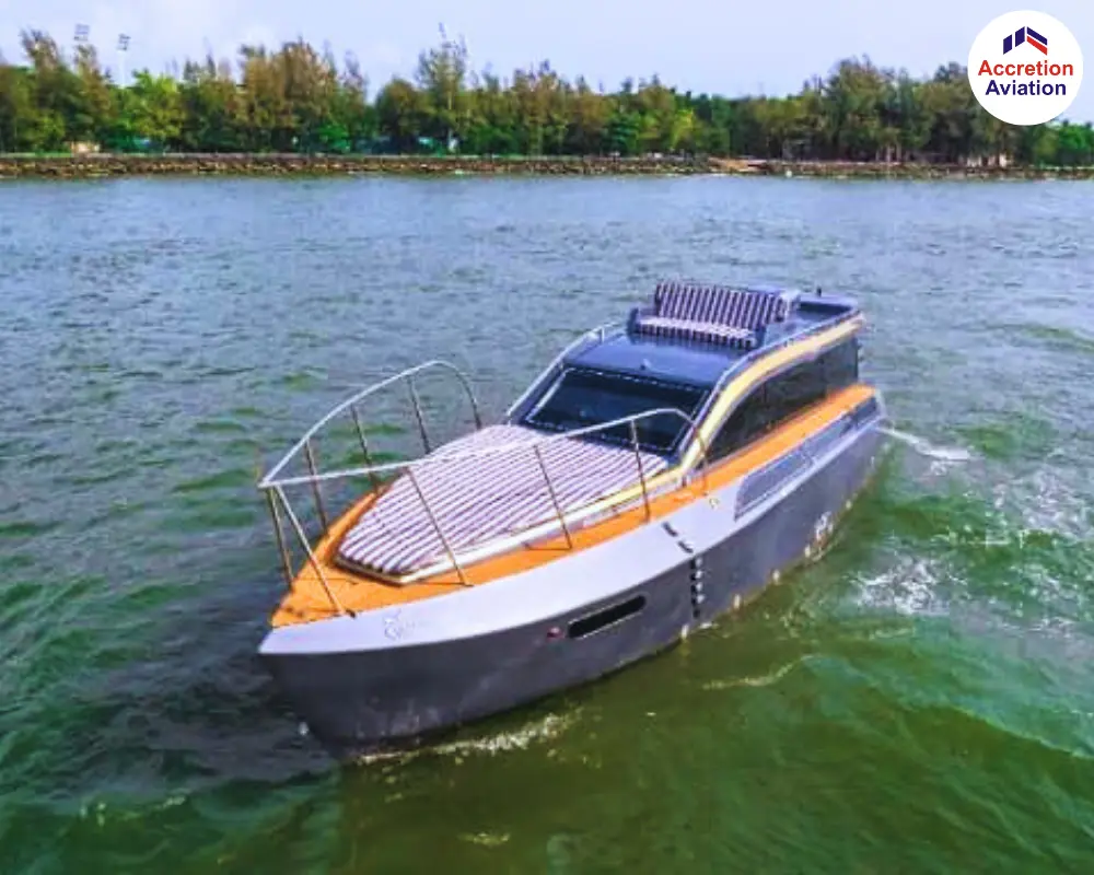 amzonite-yacht-in-goa4
