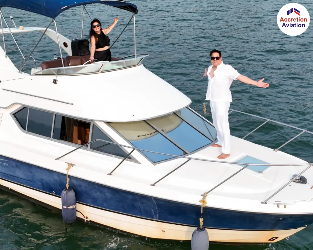 bayliner-yacht-in-goa4