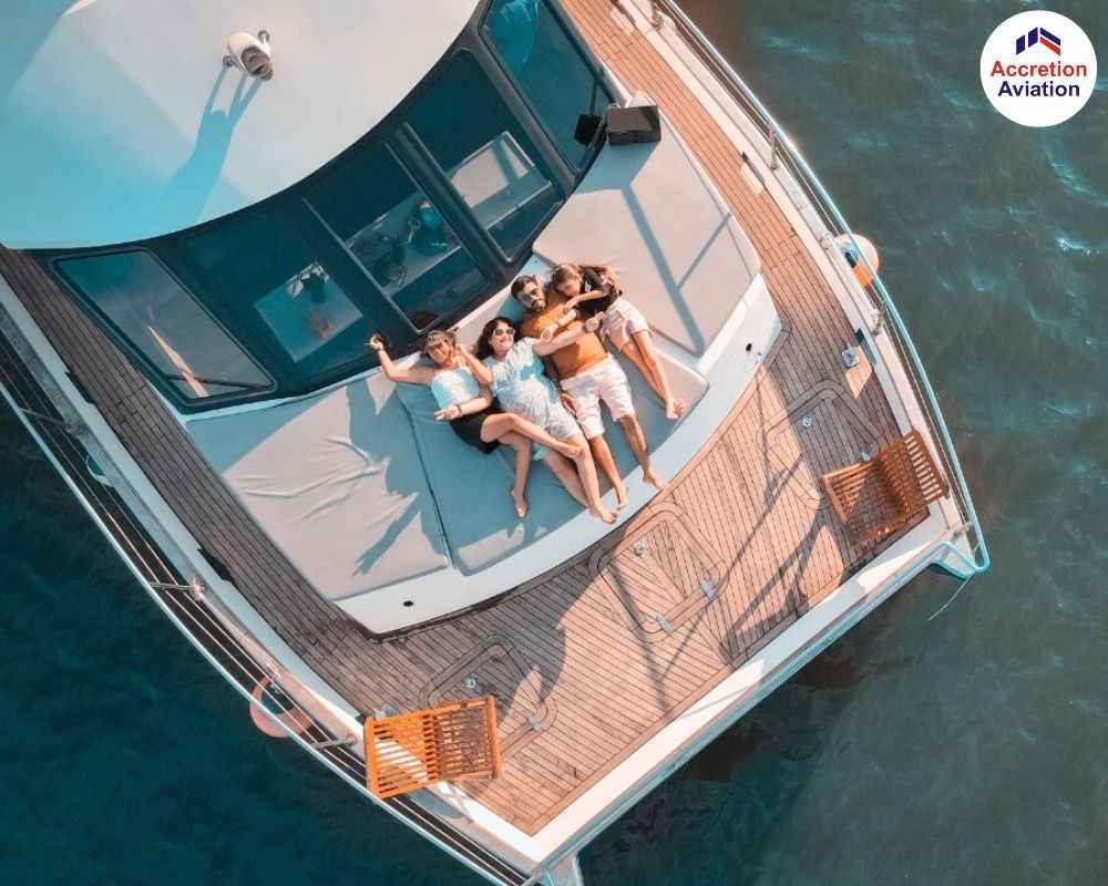 blue--white-catamaran--goa-yacht_1_11zon