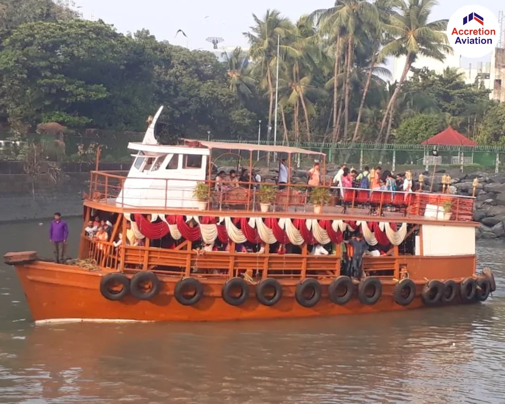 ferry-party--yacht-in-mumbai-(5)
