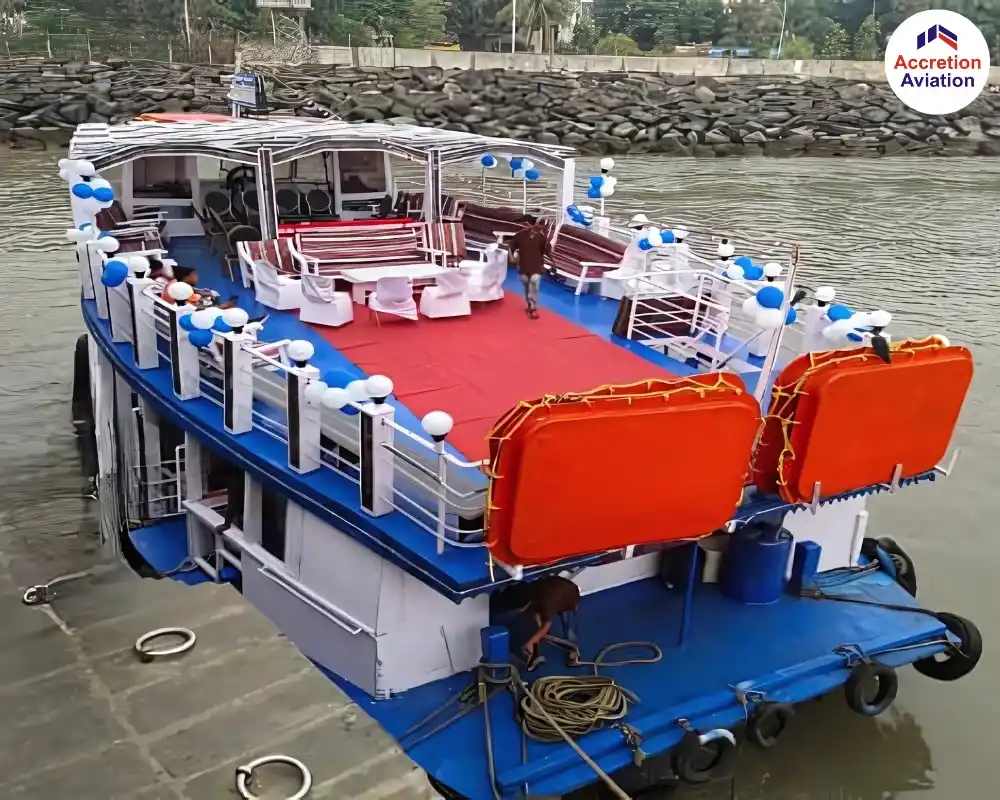 ferry-party-boat-in-mumbai-(6)