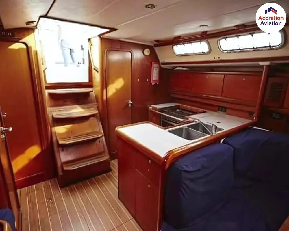 grand-soliel-45-yacht-(3)