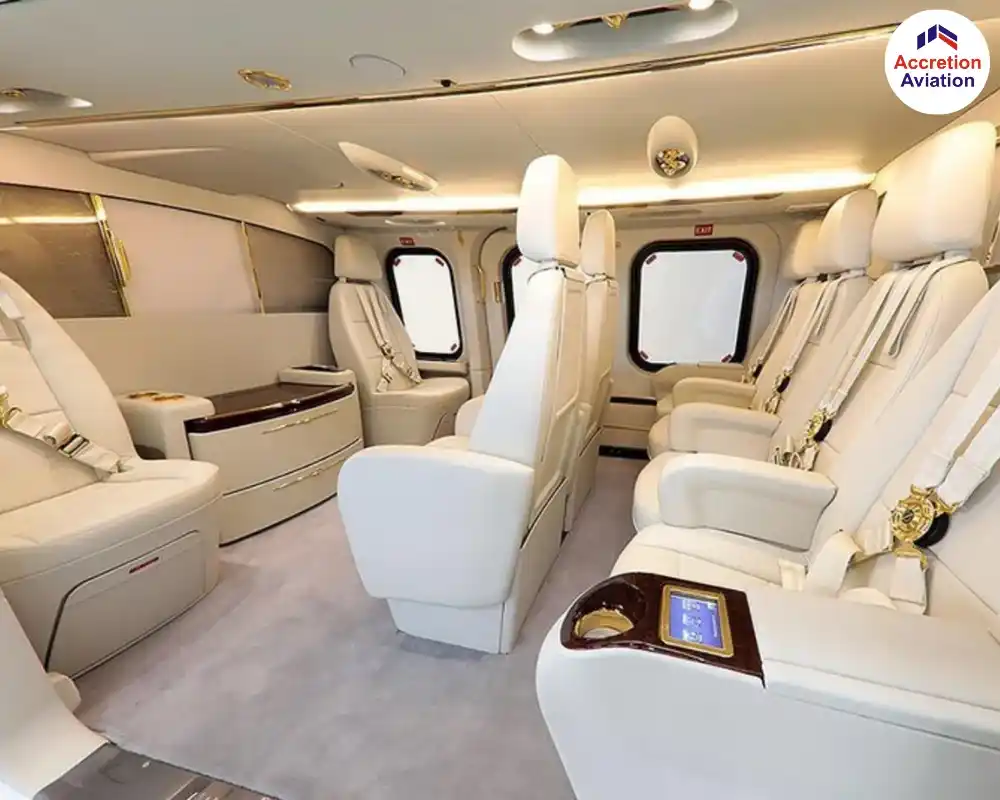 helicopter-charter-in-bangalore-(3)