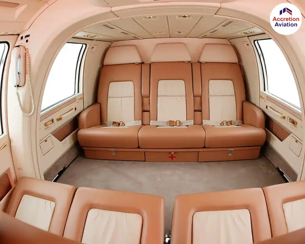 helicopter-charter-in-chennai-(6)