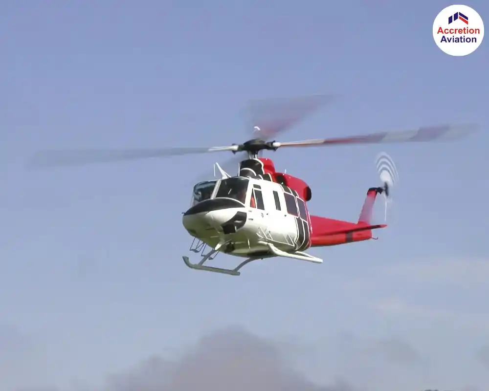 helicopter-charter-in-mumbai-(3)
