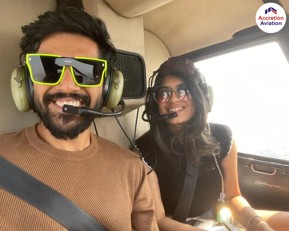 helicopter-joy-ride-in-mumbai-(3)