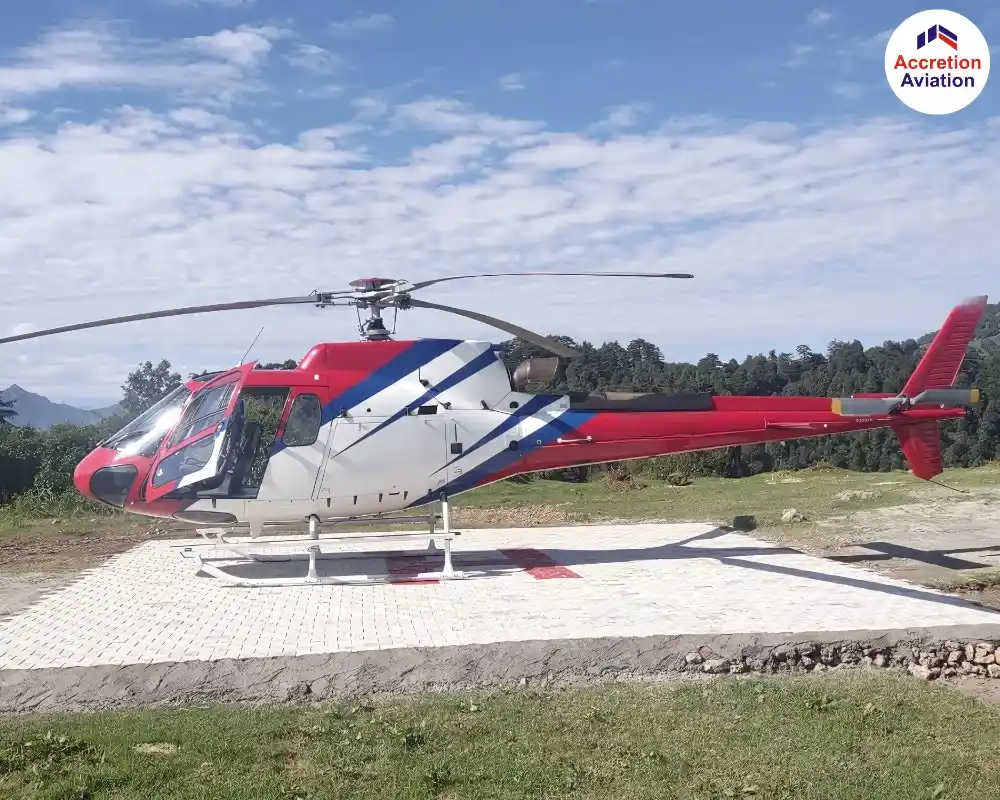 mussoorie-helicopter