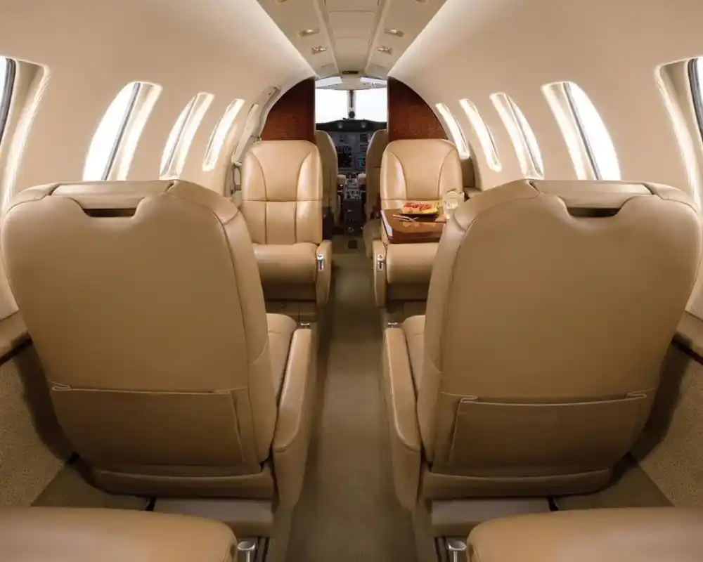 private-jet-charter-in-bangalore-(7)