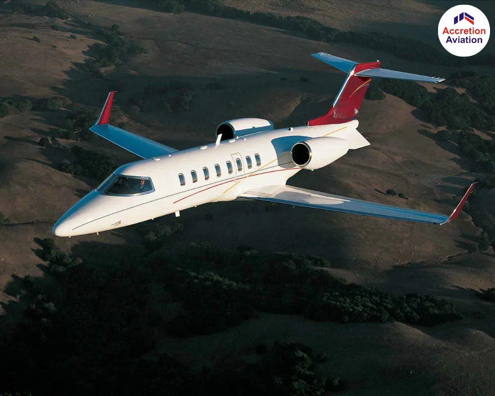 private-jet-from-mumbai-to-delhi-(3)