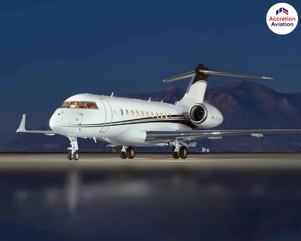 private-jet-price-in-india-(1)