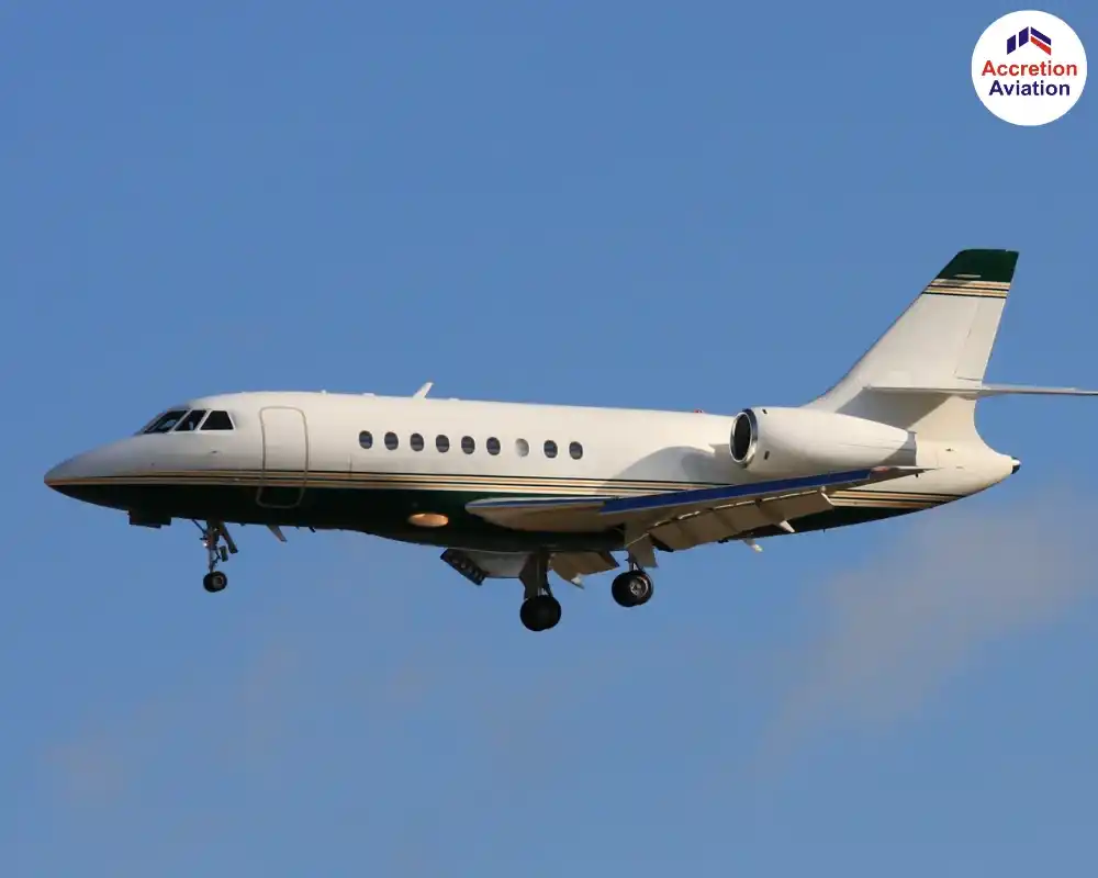 private-jets-in-delhi-(4)