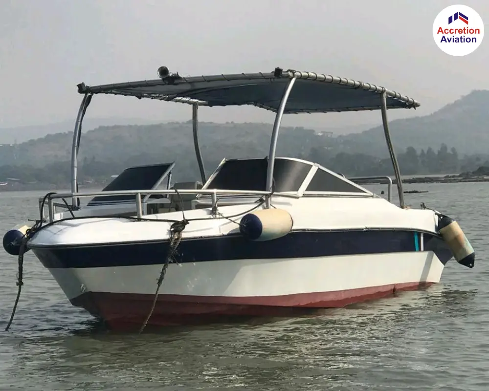 speed-boat-from-mumbai-to-mandwa-(1)