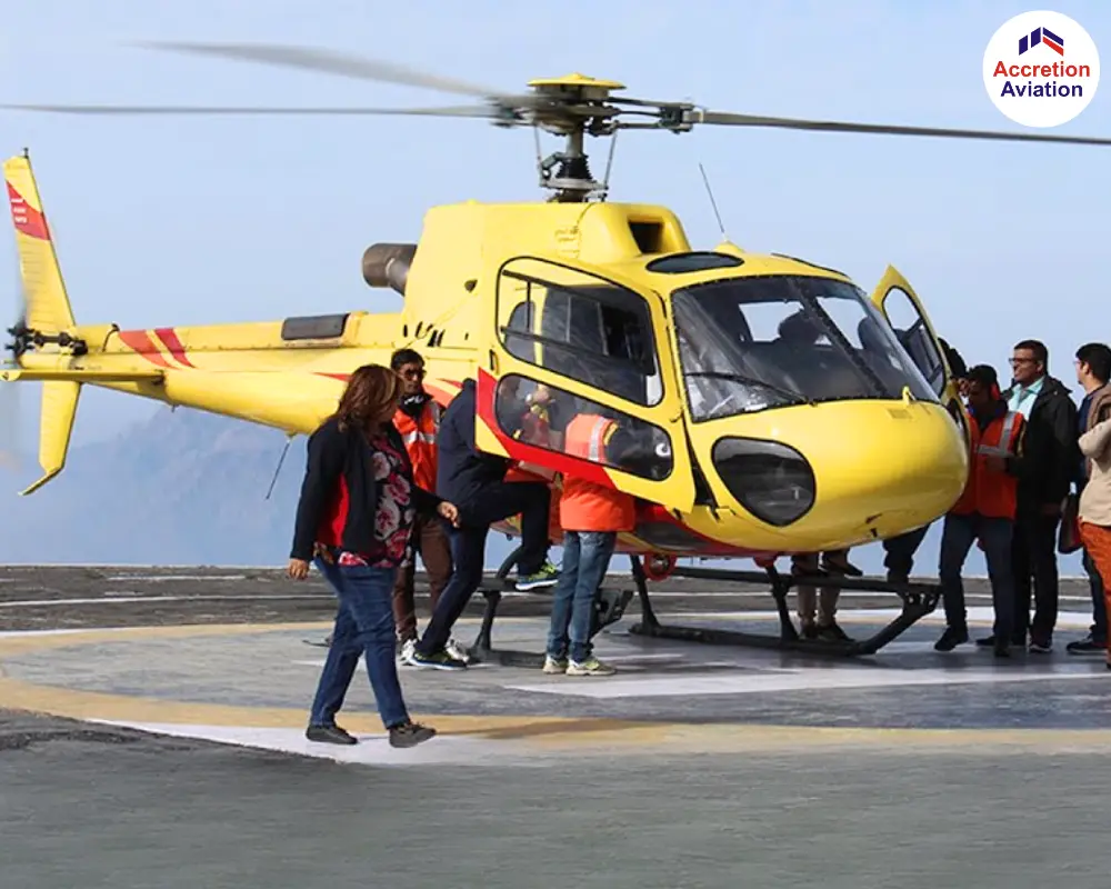 vaishno-devi-yatra-by-helicopter-(4)